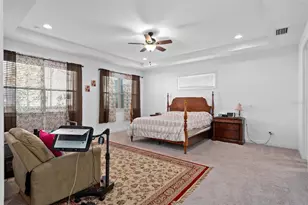 8148 Cleobury Dr, Orlando, FL 32832 - Photo 17