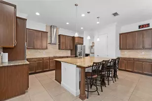 8148 Cleobury Dr, Orlando, FL 32832 - Photo 9