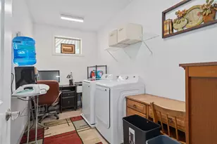 8148 Cleobury Dr, Orlando, FL 32832 - Photo 29