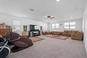 8148 Cleobury Dr, Orlando, FL 32832 - Photo 21