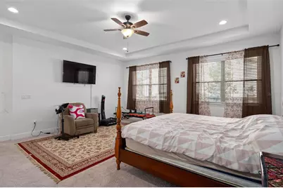 8148 Cleobury Drive, Orlando, FL 32832 - Photo 19