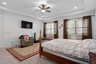 8148 Cleobury Dr, Orlando, FL 32832 - Photo 19