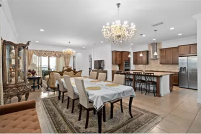 8148 Cleobury Drive, Orlando, FL 32832 - Photo 7