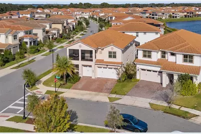 8148 Cleobury Drive, Orlando, FL 32832 - Photo 45