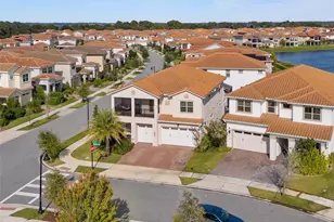 8148 Cleobury Dr, Orlando, FL 32832 - Photo 45