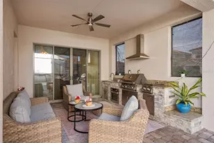 8148 Cleobury Dr, Orlando, FL 32832 - Photo 47