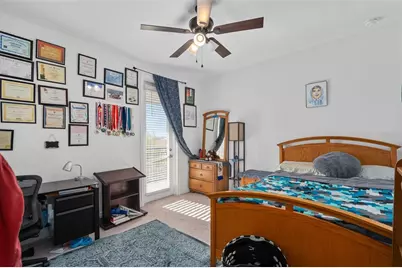 8148 Cleobury Drive, Orlando, FL 32832 - Photo 39