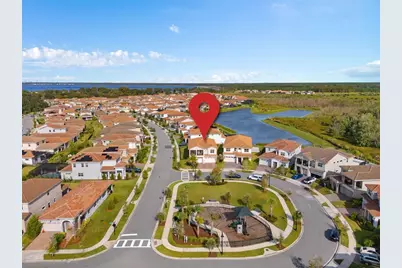 8148 Cleobury Drive, Orlando, FL 32832 - Photo 43