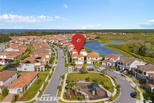 8148 Cleobury Dr, Orlando, FL 32832 - Photo 43