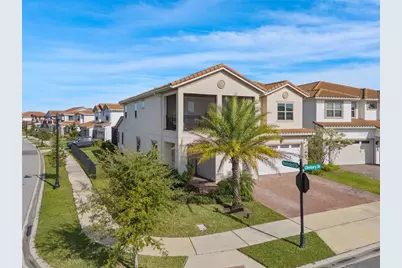 8148 Cleobury Drive, Orlando, FL 32832 - Photo 3