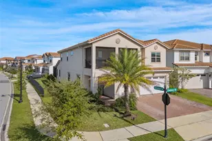 8148 Cleobury Dr, Orlando, FL 32832 - Photo 3