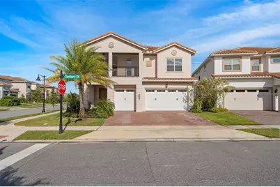 8148 Cleobury Drive, Orlando, FL 32832 - Photo 5