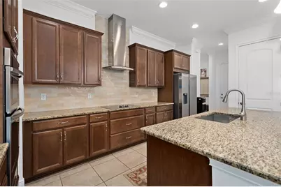 8148 Cleobury Drive, Orlando, FL 32832 - Photo 13