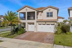 8148 Cleobury Dr, Orlando, FL 32832 - Photo 1