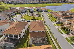 8148 Cleobury Dr, Orlando, FL 32832 - Photo 51