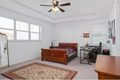 8148 Cleobury Drive, Orlando, FL 32832 - Photo 25