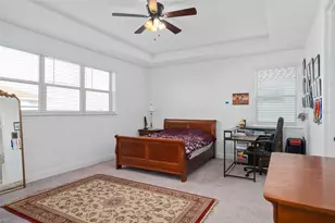 8148 Cleobury Dr, Orlando, FL 32832 - Photo 25