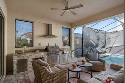 8148 Cleobury Drive, Orlando, FL 32832 - Photo 37