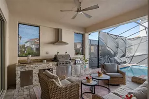 8148 Cleobury Dr, Orlando, FL 32832 - Photo 37