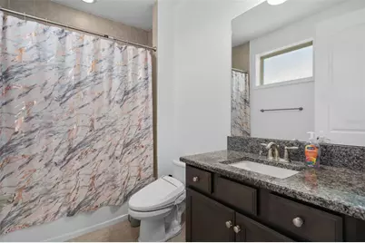 8148 Cleobury Drive, Orlando, FL 32832 - Photo 31