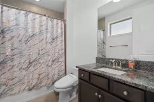 8148 Cleobury Dr, Orlando, FL 32832 - Photo 31