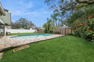 4019 Quenita Dr, Winter Park, FL 32792 - Photo 29