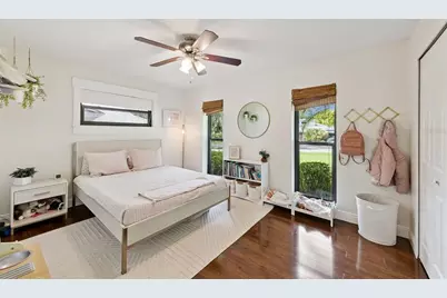 4019 Quenita Drive, Winter Park, FL 32792 - Photo 21