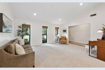 4019 Quenita Drive, Winter Park, FL 32792 - Photo 5