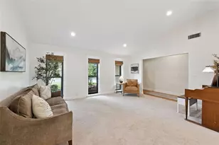 4019 Quenita Dr, Winter Park, FL 32792 - Photo 5