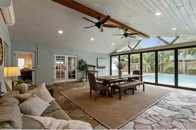 4019 Quenita Drive, Winter Park, FL 32792 - Photo 13