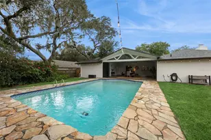 4019 Quenita Dr, Winter Park, FL 32792 - Photo 27