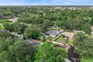 4019 Quenita Dr, Winter Park, FL 32792 - Photo 31