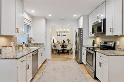 4019 Quenita Drive, Winter Park, FL 32792 - Photo 7