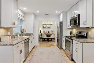 4019 Quenita Dr, Winter Park, FL 32792 - Photo 7