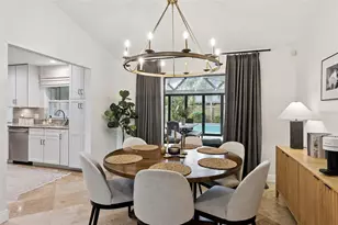 4019 Quenita Dr, Winter Park, FL 32792 - Photo 9