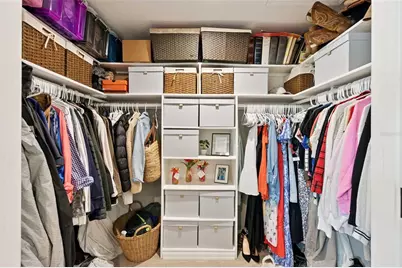 4019 Quenita Drive, Winter Park, FL 32792 - Photo 19