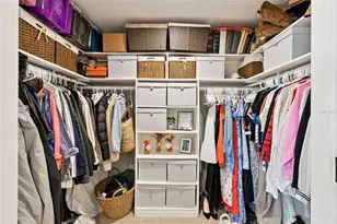 4019 Quenita Dr, Winter Park, FL 32792 - Photo 19