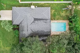 4019 Quenita Dr, Winter Park, FL 32792 - Photo 33