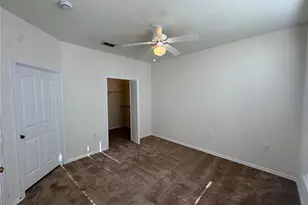 1375 Lake Shadow Cir, Maitland, FL 32751 - Photo 13