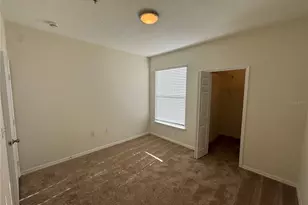 1375 Lake Shadow Cir, Maitland, FL 32751 - Photo 11