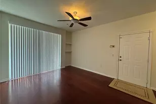 1375 Lake Shadow Cir, Maitland, FL 32751 - Photo 3