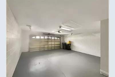 113 Venice Lane, Kissimmee, FL 34759 - Photo 19