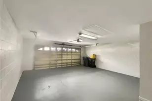 113 Venice Ln, Kissimmee, FL 34759 - Photo 19