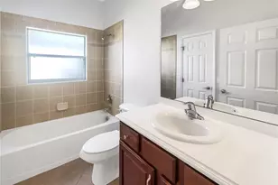 113 Venice Ln, Kissimmee, FL 34759 - Photo 15