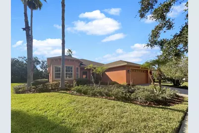 113 Venice Lane, Kissimmee, FL 34759 - Photo 3