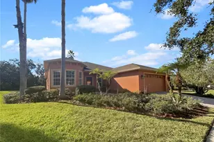 113 Venice Ln, Kissimmee, FL 34759 - Photo 3