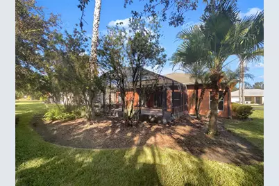 113 Venice Lane, Kissimmee, FL 34759 - Photo 23