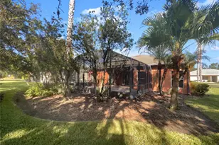 113 Venice Ln, Kissimmee, FL 34759 - Photo 23