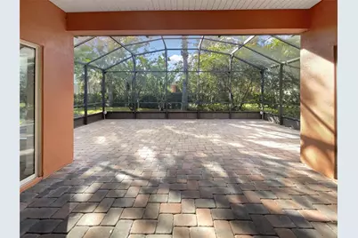 113 Venice Lane, Kissimmee, FL 34759 - Photo 21