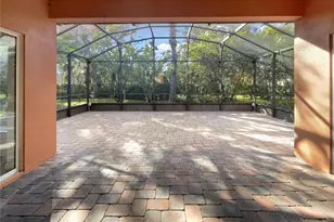 113 Venice Ln, Kissimmee, FL 34759 - Photo 21